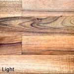 light_wood