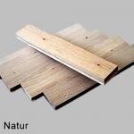 natur_wood