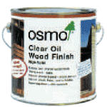 osmo_eps_clear_oil_wood_fin