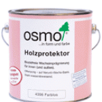 osmo_eps_protector