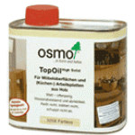 osmo_eps_top_oil