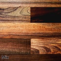 mix_wood