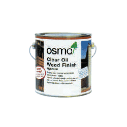 osmo_eps_clear_oil_wood_fin