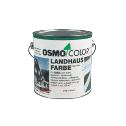 osmo_eps_landhausfarbe