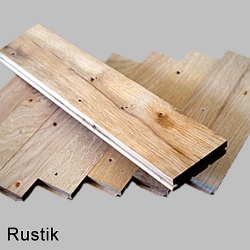 rustik_wood