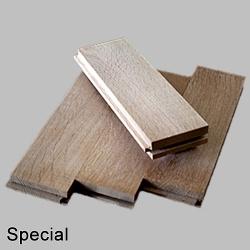 special_wood