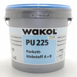 wakol-pu225